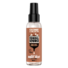 Original Source Coconut and Shea Butter Mist